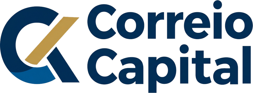Correio Capital