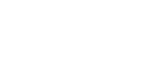 Logo da Good Times Production Brasil no cabeçalho do site, produção audiovisual corporativa Belo Horizonte