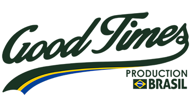 Good Times Production Brasil