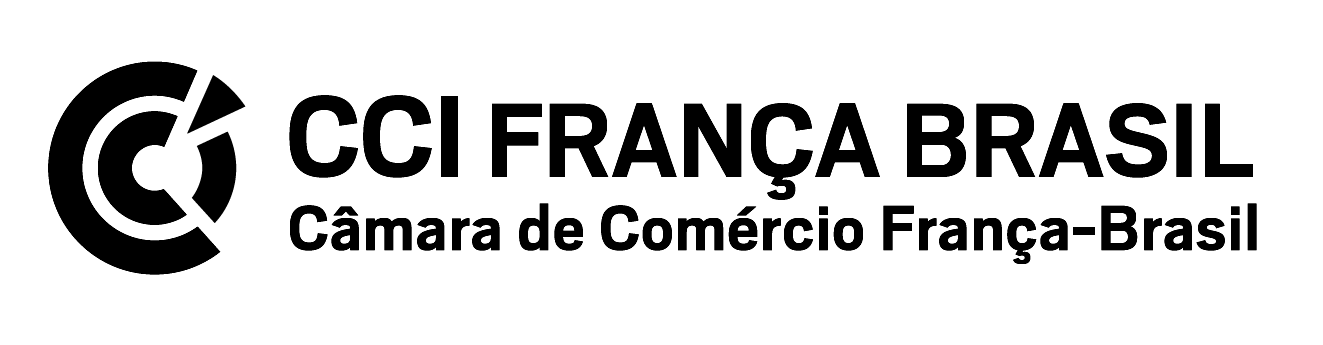 Membro da Câmara de Comércio França-Brasil · Minas Gerais