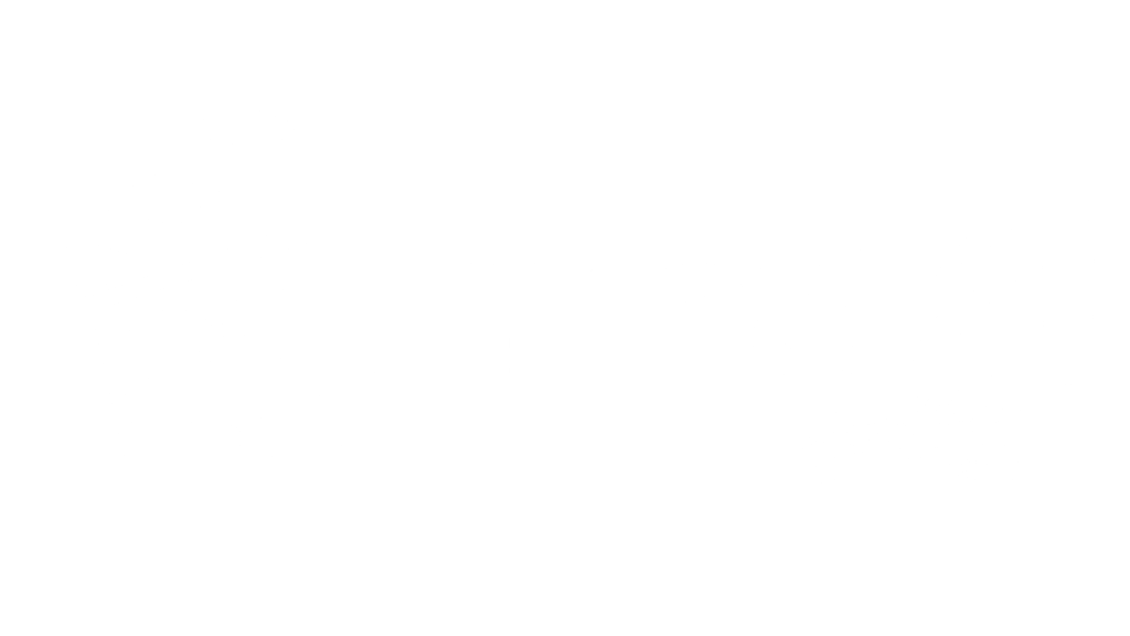 Logo FilmaJa! para Good Times Production Brasil
