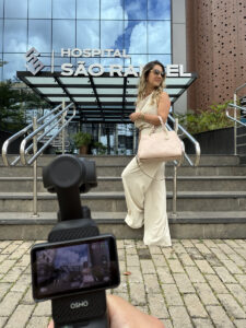 2025-04-28_12-41-15_663