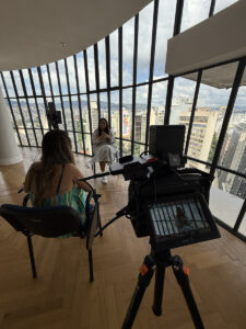 2025-04-29_11-18-53_761