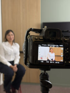 2025-05-06_10-37-14_240