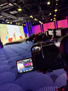 2026-01-14_09-43-17_018