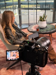 2026-03-05_10-15-49_479