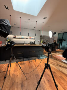 2026-03-05_12-47-14_245